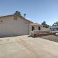 4201 N 77TH Drive, Phoenix, AZ 85033 ID:5076199