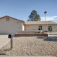 4201 N 77TH Drive, Phoenix, AZ 85033 ID:5076203