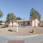 4201 N 77TH Drive, Phoenix, AZ 85033 ID:5076208