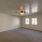 4201 N 77TH Drive, Phoenix, AZ 85033 ID:5076213