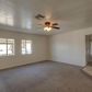 4201 N 77TH Drive, Phoenix, AZ 85033 ID:5076217