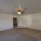 4201 N 77TH Drive, Phoenix, AZ 85033 ID:5076220