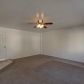 4201 N 77TH Drive, Phoenix, AZ 85033 ID:5076226