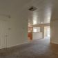 4201 N 77TH Drive, Phoenix, AZ 85033 ID:5076231