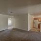 4201 N 77TH Drive, Phoenix, AZ 85033 ID:5076235