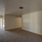 4201 N 77TH Drive, Phoenix, AZ 85033 ID:5076242