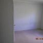 26 Drury Ct, Hortense, GA 31543 ID:1080041