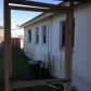 7351 Wheat Road, Jacksonville, FL 32244 ID:1062518