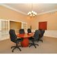 4574 Lawrenceville Highway, Lilburn, GA 30047 ID:2614850