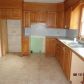 10008 Bemis Rd, Bellevue, OH 44811 ID:983255