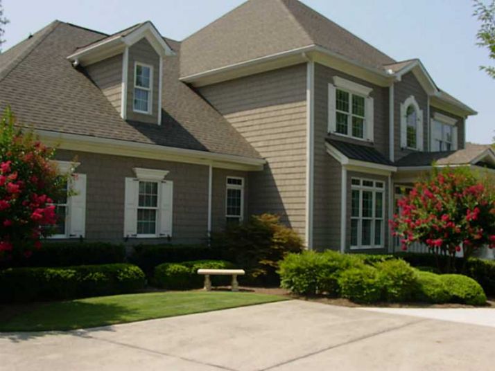 2495 Shumard Oak Drive, Braselton, GA 30517