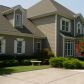 2495 Shumard Oak Drive, Braselton, GA 30517 ID:4514138
