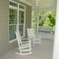 2495 Shumard Oak Drive, Braselton, GA 30517 ID:4514139