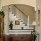 2495 Shumard Oak Drive, Braselton, GA 30517 ID:4514140