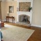 2495 Shumard Oak Drive, Braselton, GA 30517 ID:4514141