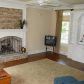 2495 Shumard Oak Drive, Braselton, GA 30517 ID:4514142