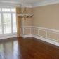 2495 Shumard Oak Drive, Braselton, GA 30517 ID:4514143
