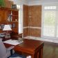 2495 Shumard Oak Drive, Braselton, GA 30517 ID:4514144