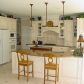 2495 Shumard Oak Drive, Braselton, GA 30517 ID:4514145