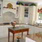 2495 Shumard Oak Drive, Braselton, GA 30517 ID:4514146