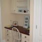 2495 Shumard Oak Drive, Braselton, GA 30517 ID:4514147