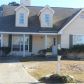 1060 WILLOWOOD AVE, Goose Creek, SC 29445 ID:5034581