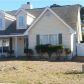 1060 WILLOWOOD AVE, Goose Creek, SC 29445 ID:5034582