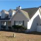 1060 WILLOWOOD AVE, Goose Creek, SC 29445 ID:5034583