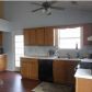 1060 WILLOWOOD AVE, Goose Creek, SC 29445 ID:5034589