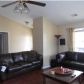 1060 WILLOWOOD AVE, Goose Creek, SC 29445 ID:5034584