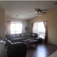 1060 WILLOWOOD AVE, Goose Creek, SC 29445 ID:5034585