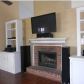 1060 WILLOWOOD AVE, Goose Creek, SC 29445 ID:5034586