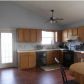 1060 WILLOWOOD AVE, Goose Creek, SC 29445 ID:5034587