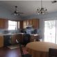 1060 WILLOWOOD AVE, Goose Creek, SC 29445 ID:5034588
