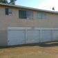681 W. F Street, Colton, CA 92324 ID:5071168