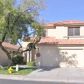 1836 N STAPLEY Drive #141, Mesa, AZ 85203 ID:5081456