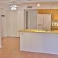 1836 N STAPLEY Drive #141, Mesa, AZ 85203 ID:5081457