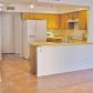 1836 N STAPLEY Drive #141, Mesa, AZ 85203 ID:5081461