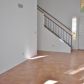 1836 N STAPLEY Drive #141, Mesa, AZ 85203 ID:5081471