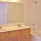 1836 N STAPLEY Drive #141, Mesa, AZ 85203 ID:5081486