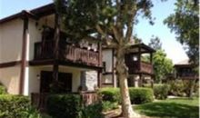12425 Rockspring Ct. Garden Grove, CA 92843