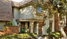 11717 Garden Grove Blvd Garden Grove, CA 92843