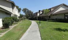 13910 Dawson ST Garden Grove, CA 92843