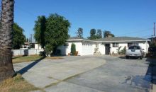 13442 Sorrell Dr Garden Grove, CA 92843