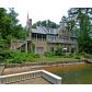3903 Lake Rabun Road, Lakemont, GA 30552 ID:1505406