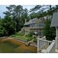3903 Lake Rabun Road, Lakemont, GA 30552 ID:1505407