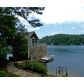 3903 Lake Rabun Road, Lakemont, GA 30552 ID:1505409
