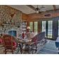 3903 Lake Rabun Road, Lakemont, GA 30552 ID:1505411