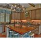 3903 Lake Rabun Road, Lakemont, GA 30552 ID:1505412