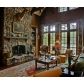 3903 Lake Rabun Road, Lakemont, GA 30552 ID:1505414